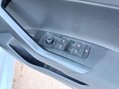 Volkswagen Polo 1.0 TSI SE DSG Euro 6 (s/s) 5dr 27