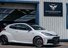 Toyota Yaris 1.6 GR Yaris Turbo Circuit Aero Performance 4WD 4WD 3dr