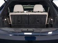 BMW X7 3.0 X7 xDrive 40i M Sport Auto 4WD 5dr 10