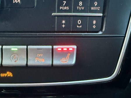 Mercedes-Benz GLE GLE 250 D 4MATIC AMG LINE 46