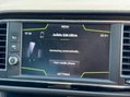SEAT Leon 1.4 EcoTSI FR Technology ST Euro 6 (s/s) 5dr 19