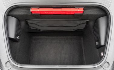 Porsche 911 (991.2) Speedster 33