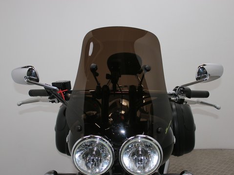 Triumph Thunderbird THUNDERBIRD STORM 20