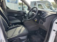 Ford Transit Connect 240 L1 Trend 100 ps Panel Van with Air Conditioning - Ex NHS 16