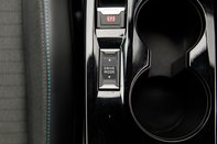 Peugeot 208 PURETECH ALLURE PREMIUM S/S 33