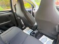 Peugeot 108 1.0 Active Euro 6 5dr 25