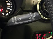 Audi A1 1.4 TFSI S line S Tronic Euro 5 (s/s) 3dr 15