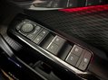 Suzuki e Vitara 61kWh Motion Auto 5dr 50