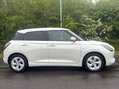 Suzuki Swift 1.2 MHEV Motion Euro 6 (s/s) 5dr 2