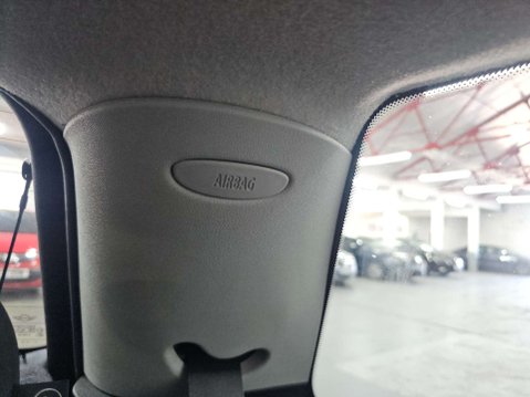 Mini Hatch 1.6 Cooper 3dr 33