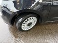 Fiat 500 1.2 Lounge Dualogic Euro 4 3dr 23