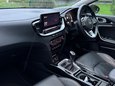 Kia Xceed 1.5 T-GDi 4 Euro 6 (s/s) 5dr 31