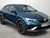 Renault Arkana 1.6 E-TECH Hybrid 145 R.S. Line 5dr Auto