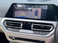 BMW 3 Series 2.0 330i M Sport Auto 4dr 40