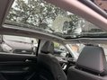 Peugeot 308 1.2 308 Tech Edition PureTech S/S 5dr 55