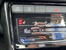 Volkswagen T-Roc 1.5 T-Roc R-Line TSI Semi-Auto 5dr 46