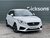MG MG3 1.5 VTI-TECH EXCITE