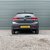 Kia Rio 1.0 T GDi 2 9