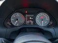 Audi SQ5 3.0 BiTDI V6 Tiptronic quattro Euro 6 (s/s) 5dr 19