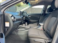 Hyundai KONA GDI PREMIUM 3