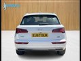 Audi Q5 2.0 TDI Sport SUV 5dr Diesel S Tronic quattro Euro 6 (s/s) (190 ps) 22
