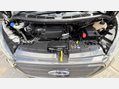 Ford Transit Custom 320 LIMITED DCIV ECOBLUE 46