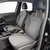 Vauxhall Crossland 1.2 Turbo 130 Elite 5dr 20