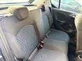 Vauxhall Corsa 1.4i ecoFLEX Excite Euro 6 5dr (a/c) 10