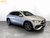 Mercedes-Benz GLA 2.0 GLA200d AMG Line (Executive) SUV 5dr Diesel 8G-DCT Euro 6 (s/s) (150 ps