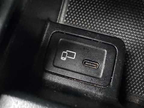 Mercedes-Benz A Class 2.0 A220 AMG Line (Premium) 7G-DCT Euro 6 (s/s) 5dr 58