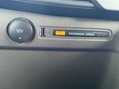 Ford Transit Custom 320 SPORT L2H1 DCIV ECOBLUE 39