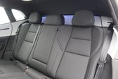 Polestar 4 5dr 200kW Long Range Single Motor 100kWh Electric Automatic 8