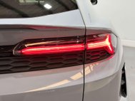 Lamborghini Urus 4.0 V8 BiTurbo 25.9kWh SE SUV 5dr Petrol Plug-in Hybrid Auto 4WD Euro 6 (80 50