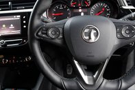 Vauxhall Corsa SE EDITION 18