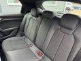 Audi A1 S LINE 35 TFSI S-A 37
