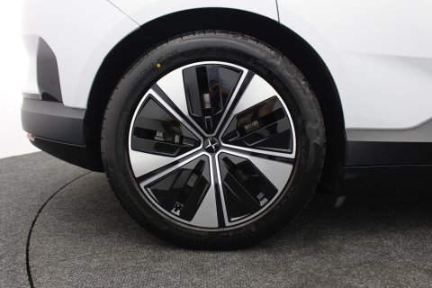 Polestar 4 5dr 200kW Long Range Single Motor 100kWh Electric Automatic 60