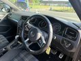 Volkswagen Golf 1.4 TSI 8.7kWh GTE DSG Euro 6 (s/s) 5dr 9