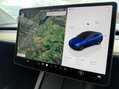 Tesla Model Y Long Range SUV 5dr Electric Auto RWD (346 ps) 38