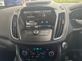 Ford C-Max 1.5 TDCi Titanium Euro 6 (s/s) 5dr 22