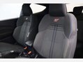 Ford Fiesta 1.5 Fiesta ST-2 T 3dr 33