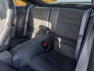 Porsche 911 Carrera 4 GTS HEV 22