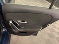 Mercedes-Benz A Class 1.3 A200 AMG Line 7G-DCT Euro 6 (s/s) 5dr 32