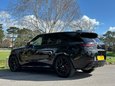 Land Rover Range Rover Sport 3.0 D250 MHEV Edition Auto 4WD Euro 6 (s/s) 5dr 2