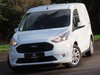 Ford Transit Connect 1.5 200 EcoBlue Limited L1 Euro 6 (s/s) 5dr