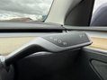 Tesla Model Y SUV 5dr Electric Auto RWD (346 ps) 36