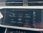 Audi A6 2.0 TDI 40 S line Estate 5dr Diesel S Tronic Euro 6 (s/s) (204 ps) 34