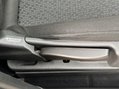 Vauxhall Crossland X SE 16