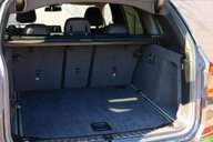 BMW X3 2.0 X3 xDrive 20i M Sport Auto 4WD 5dr 18