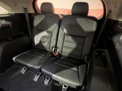 Kia Sorento CRDI KX-3 ISG 23