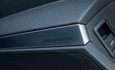 Audi RS3 SPORTBACK VORSPRUNG 28